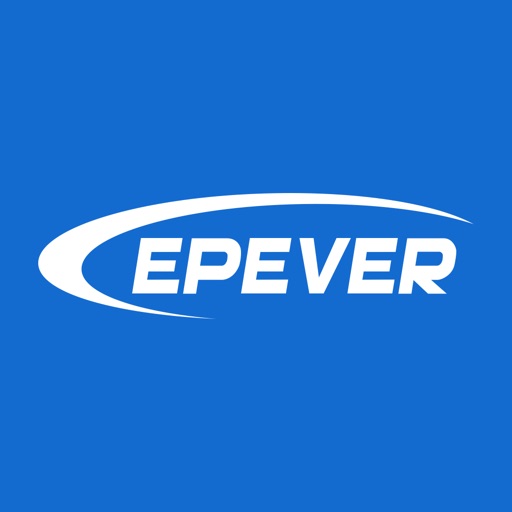 شرکت Beijing EPSOLAR Technology co,ltd با برند EPEVER یکی از تولیدکنندگان پیشرو در زمینه تجهیزات سیستم های خورشیدی منفصل ازشبکه در دنیا می باشد.